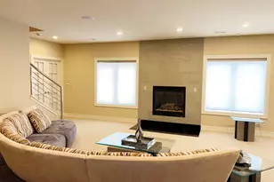 263 Cedar Creek Dr, Battle Creek, MI 49015 - Photo 28