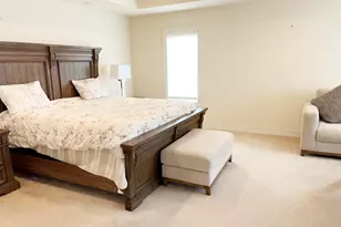 263 Cedar Creek Dr, Battle Creek, MI 49015 - Photo 32