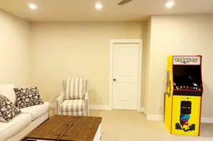 263 Cedar Creek Dr, Battle Creek, MI 49015 - Photo 22