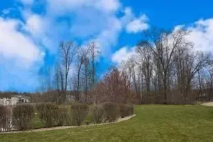 263 Cedar Creek Dr, Battle Creek, MI 49015 - Photo 4