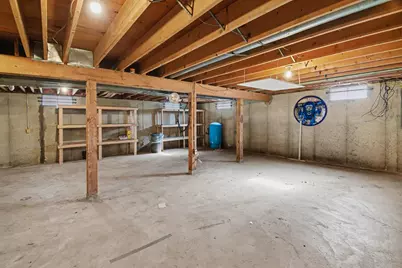 1181 68th Street SE, Grand Rapids, MI 49508 - Photo 20