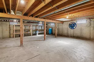 1181 68th St SE, Grand Rapids, MI 49508 - Photo 20