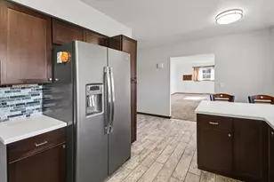 1181 68th St SE, Grand Rapids, MI 49508 - Photo 6