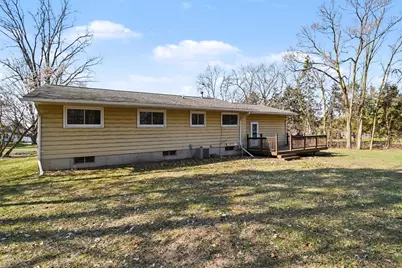 1181 68th Street SE, Grand Rapids, MI 49508 - Photo 26