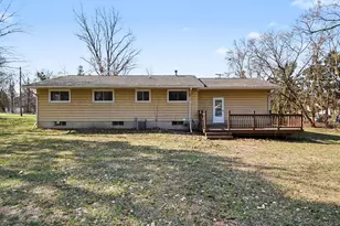 1181 68th St SE, Grand Rapids, MI 49508 - Photo 24