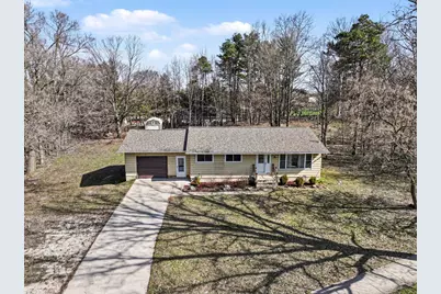 1181 68th Street SE, Grand Rapids, MI 49508 - Photo 30