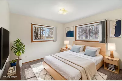 1181 68th Street SE, Grand Rapids, MI 49508 - Photo 34