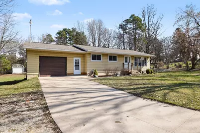 1181 68th Street SE, Grand Rapids, MI 49508 - Photo 28