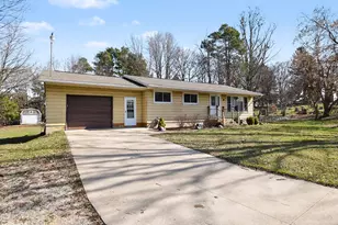 1181 68th St SE, Grand Rapids, MI 49508 - Photo 28