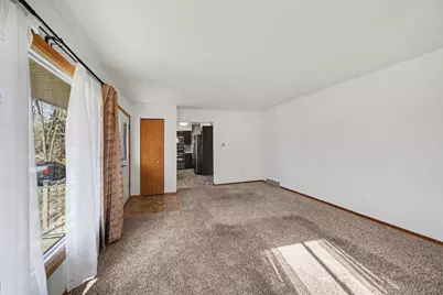 1181 68th Street SE, Grand Rapids, MI 49508 - Photo 12