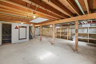 1181 68th St SE, Grand Rapids, MI 49508 - Photo 18