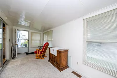 3017 Johnson Road #Lot 57, Stevensville, MI 49127 - Photo 12