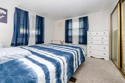 3017 Johnson Road #Lot 57, Stevensville, MI 49127 - Photo 14