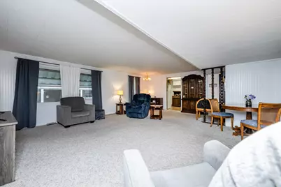 3017 Johnson Road #Lot 57, Stevensville, MI 49127 - Photo 6