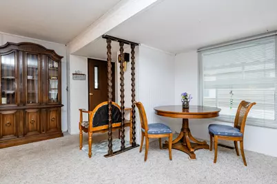 3017 Johnson Road #Lot 57, Stevensville, MI 49127 - Photo 4