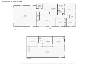 2713 Hillcrest Dr, Ionia, MI 48846 - Photo 30