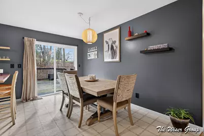 2713 Hillcrest Drive, Ionia, MI 48846 - Photo 6