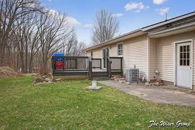 2713 Hillcrest Drive, Ionia, MI 48846 - Photo 42