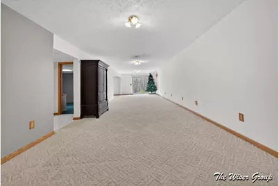 2713 Hillcrest Drive, Ionia, MI 48846 - Photo 22