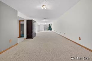 2713 Hillcrest Dr, Ionia, MI 48846 - Photo 22