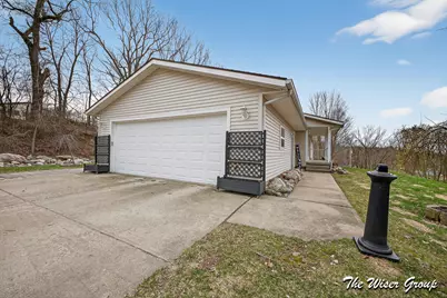 2713 Hillcrest Drive, Ionia, MI 48846 - Photo 36
