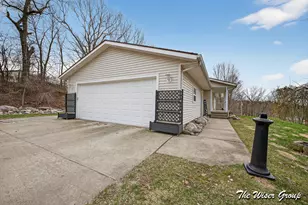 2713 Hillcrest Dr, Ionia, MI 48846 - Photo 36
