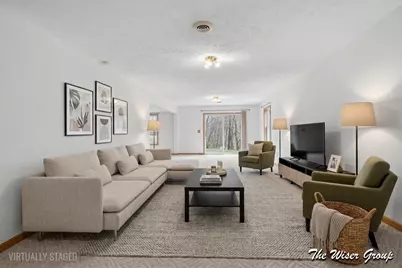 2713 Hillcrest Drive, Ionia, MI 48846 - Photo 20