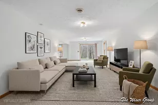 2713 Hillcrest Dr, Ionia, MI 48846 - Photo 20