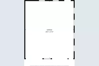 2713 Hillcrest Drive, Ionia, MI 48846 - Photo 34