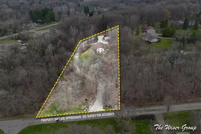 2713 Hillcrest Drive, Ionia, MI 48846 - Photo 52