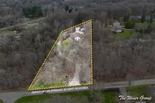 2713 Hillcrest Dr, Ionia, MI 48846 - Photo 52