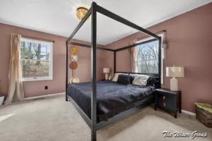 2713 Hillcrest Dr, Ionia, MI 48846 - Photo 14