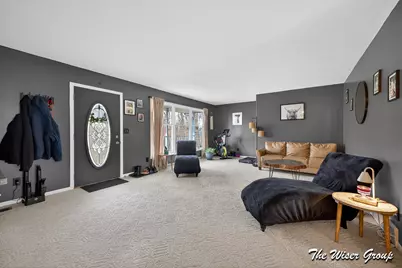 2713 Hillcrest Drive, Ionia, MI 48846 - Photo 2