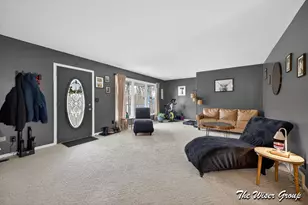 2713 Hillcrest Dr, Ionia, MI 48846 - Photo 2