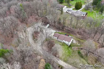 2713 Hillcrest Drive, Ionia, MI 48846 - Photo 50