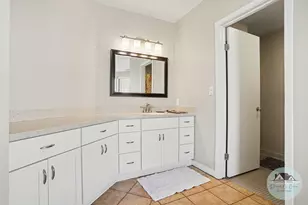 297 W Clay Ave, Muskegon, MI 49440 - Photo 12