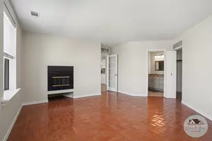 297 W Clay Ave, Muskegon, MI 49440 - Photo 8