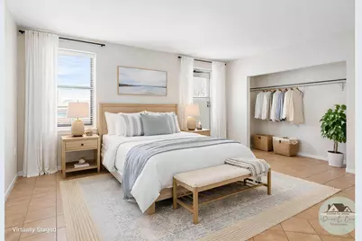 297 W Clay Avenue #411, Muskegon, MI 49440 - Photo 14