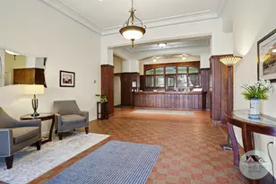 297 W Clay Ave, Muskegon, MI 49440 - Photo 2