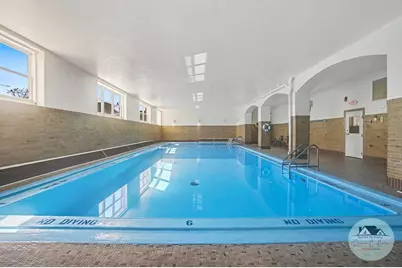 297 W Clay Avenue #411, Muskegon, MI 49440 - Photo 16