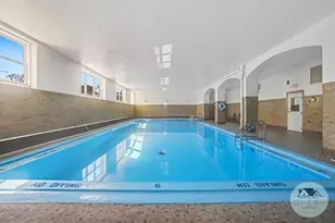 297 W Clay Ave, Muskegon, MI 49440 - Photo 16