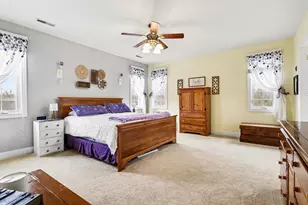 2339 Watkins Rd, Battle Creek, MI 49015 - Photo 14