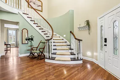 2339 Watkins Road, Battle Creek, MI 49015 - Photo 4