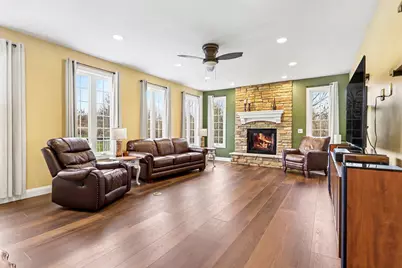 2339 Watkins Road, Battle Creek, MI 49015 - Photo 10