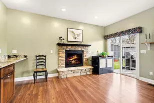 2339 Watkins Rd, Battle Creek, MI 49015 - Photo 8