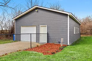 2339 Watkins Rd, Battle Creek, MI 49015 - Photo 26