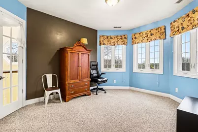 2339 Watkins Road, Battle Creek, MI 49015 - Photo 18