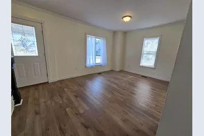 64 Union Street, Hillsdale, MI 49242 - Photo 10