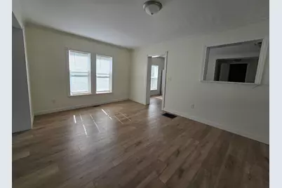 64 Union Street, Hillsdale, MI 49242 - Photo 14