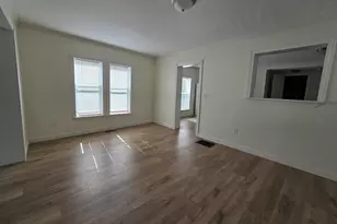 64 Union St, Hillsdale, MI 49242 - Photo 14